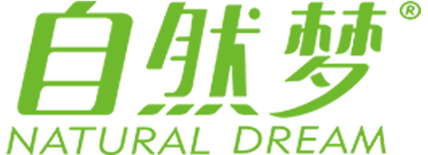 聯測儀表